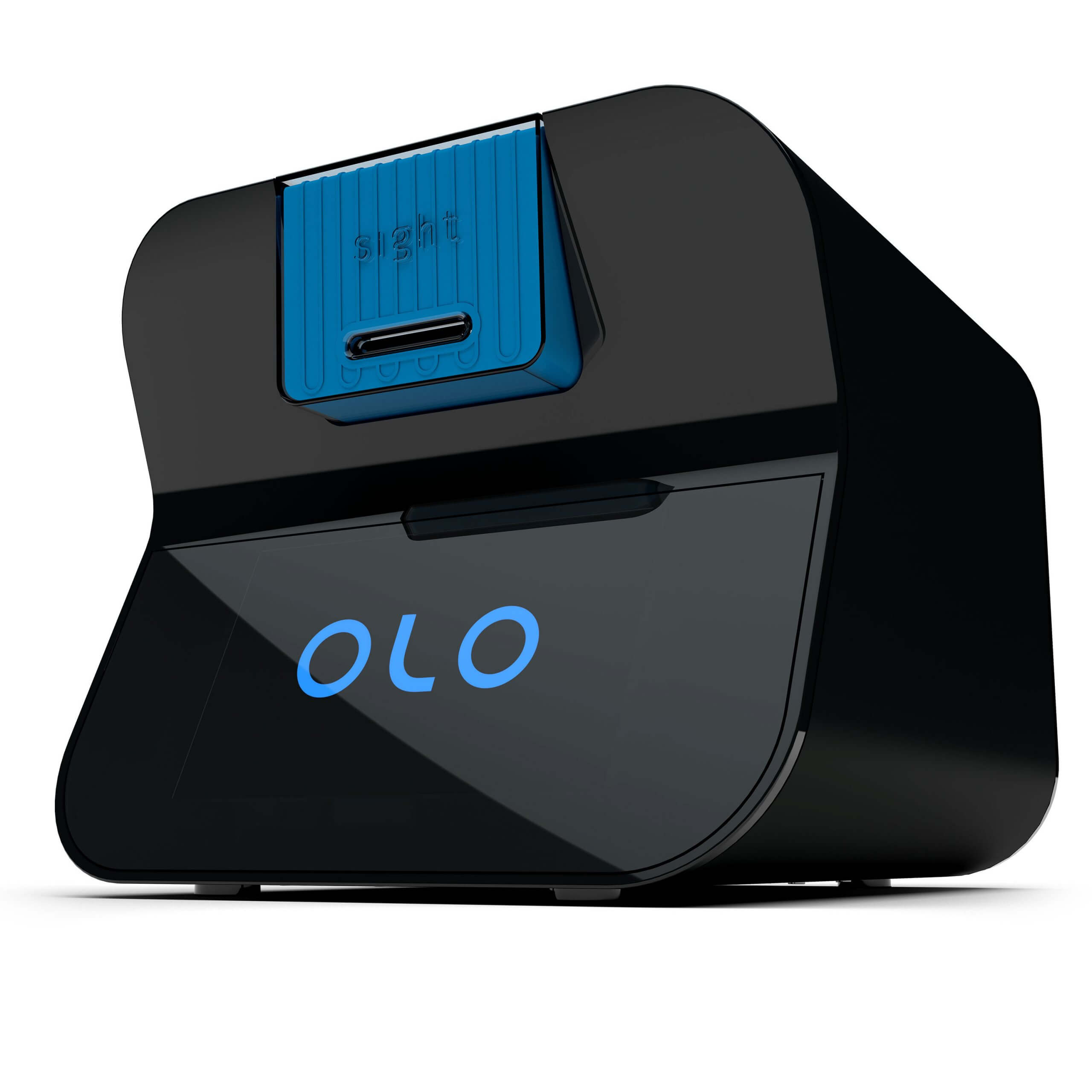 Winner small image - Sight Diagnostics